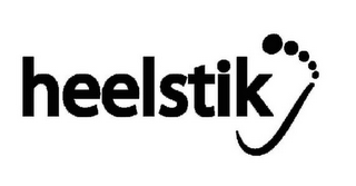HEELSTIK