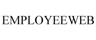 EMPLOYEEWEB