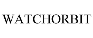 WATCHORBIT