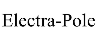 ELECTRA-POLE