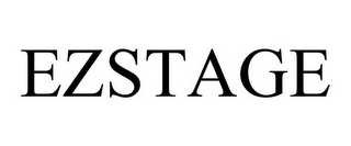 EZSTAGE
