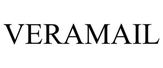 VERAMAIL