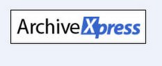 ARCHIVEXPRESS
