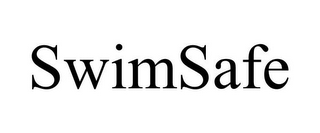 SWIMSAFE