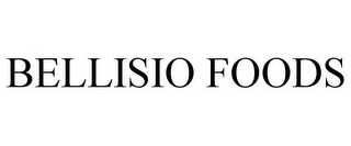 BELLISIO FOODS