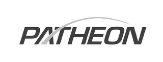 PATHEON