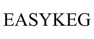 EASYKEG