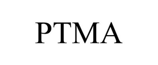 PTMA