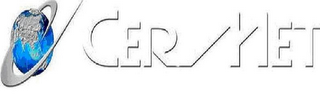 CERMET.