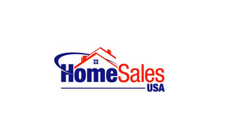 HOMESALES USA
