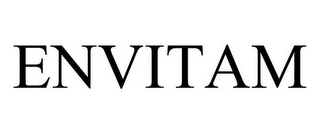 ENVITAM
