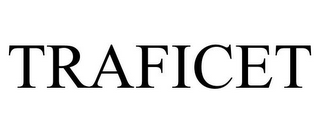 TRAFICET