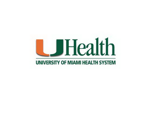 UHEALTH UNIVERSITY OF MIAMI HEALTH SYSTEM