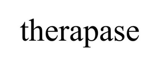 THERAPASE