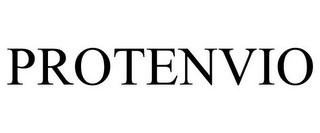 PROTENVIO
