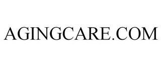 AGINGCARE.COM