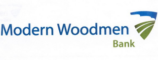 MODERN WOODMEN BANK