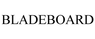 BLADEBOARD