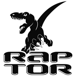 RAPTOR