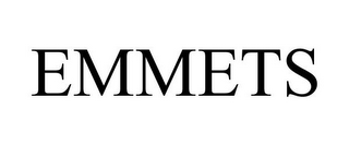EMMETS
