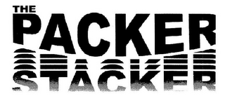 THE PACKER STACKER
