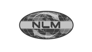 NLM