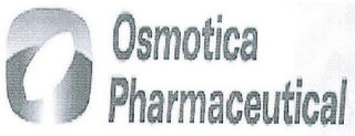 O OSMOTICA PHARMACEUTICAL