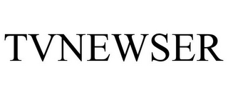 TVNEWSER