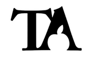 TA