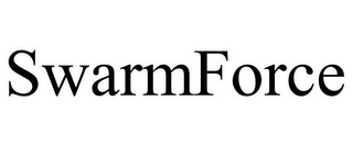 SWARMFORCE