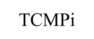 TCMPI