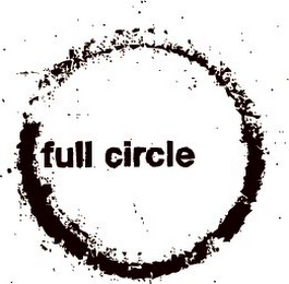 FULL CIRCLE