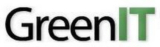 GREENIT