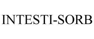 INTESTI-SORB