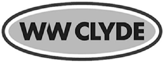W.W.CLYDE