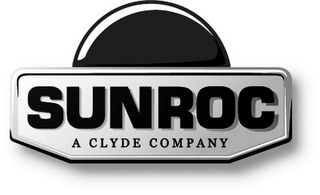 SUNROC A CLYDE COMPANY