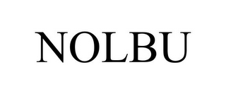 NOLBU