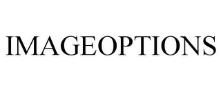 IMAGEOPTIONS