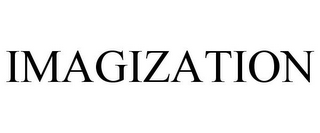IMAGIZATION