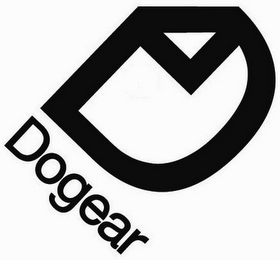 D DOGEAR