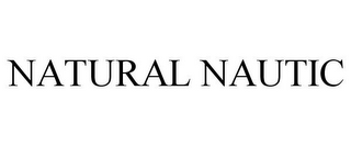 NATURAL NAUTIC