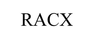 RACX
