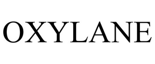 OXYLANE