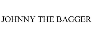 JOHNNY THE BAGGER