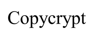 COPYCRYPT
