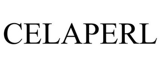 CELAPERL