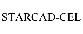 STARCAD-CEL