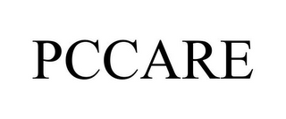 PCCARE