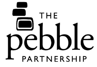 THE PEBBLE PARTNERSHIP
