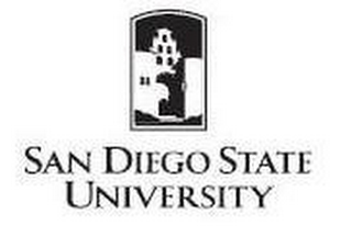 SAN DIEGO STATE UNIVERSITY